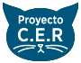 Ir a Proyecto C.E.R